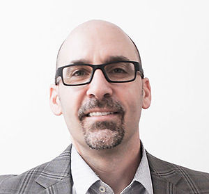 Justin Mihalik Pic.jpg