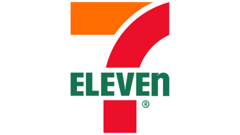 7-Eleven-Logo.png