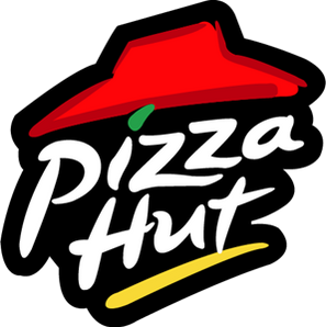 pizza-hut-logo-DBFE2E48AF-seeklogo.com.png