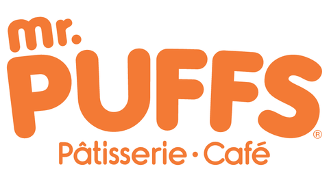 mr-puffs-patisserie-and-cafe-logo-vector.png