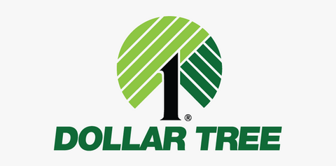 181-1810117_dollar-tree-corporate-logo-dollar-tree-logo-transparent.png