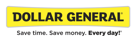purepng.com-dollar-general-logologobrand-logoiconslogos-251519940502m3whw (1).png