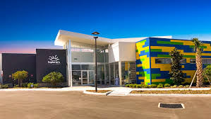 Amazing Explorers Academy