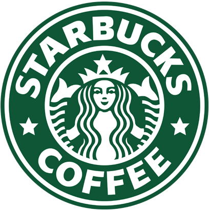 starbucks_PNG16.png