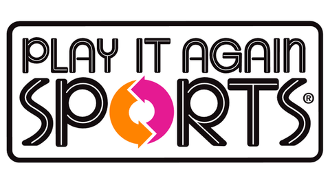 play-it-again-sports-logo-vector.png