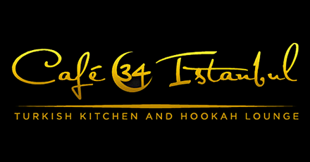 Cafe34Istanbul_8255_Orlando_FL.png