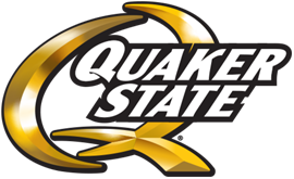 Quaker_State_Oil_Logo_as_of_2015.png