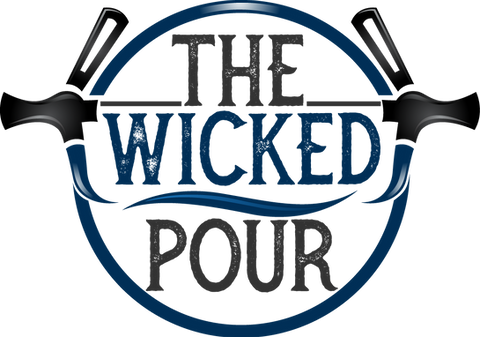 The Wicked Pour15.png